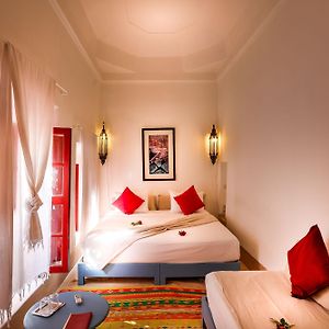 Double Kamer